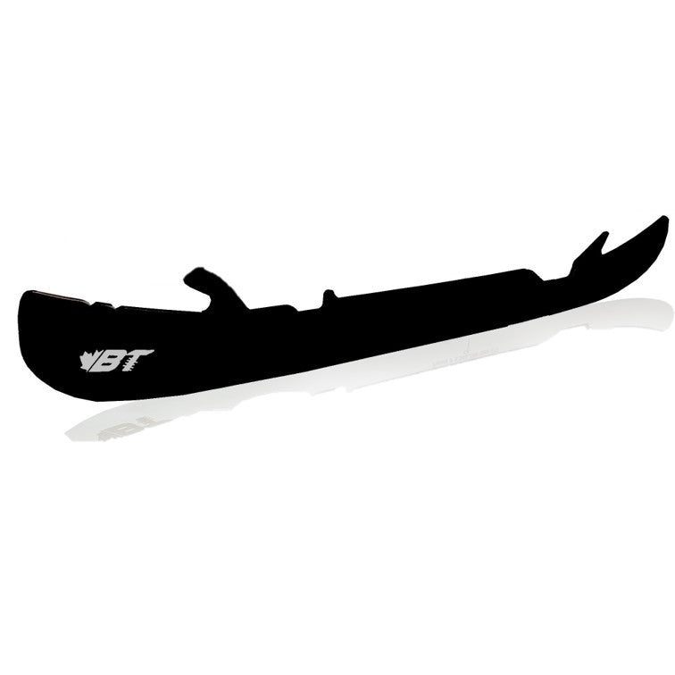 Acier Bladetech Black Diamond DLC - Bauer